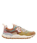 Flower Mountain Sneakers