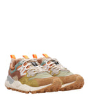 Flower Mountain Sneakers