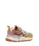 Flower Mountain Sneakers
