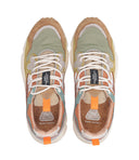 Flower Mountain Sneakers