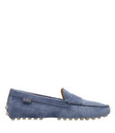 Tod's Sandalen