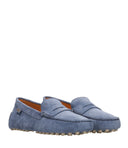 Tod's Sandalen