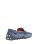 Tod's Sandalen