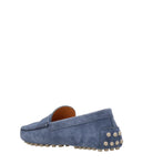 Tod's Sandalen