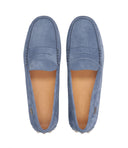 Tod's Sandalen