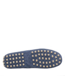 Tod's Sandalen