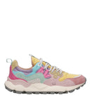 Flower Mountain Sneakers