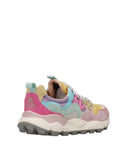 Flower Mountain Sneakers
