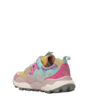 Flower Mountain Sneakers