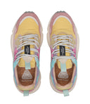 Flower Mountain Sneakers