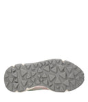 Flower Mountain Sneakers
