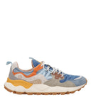Flower Mountain Sneakers