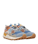 Flower Mountain Sneakers