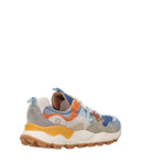 Flower Mountain Sneakers