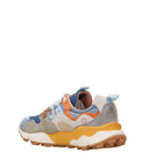 Flower Mountain Sneakers