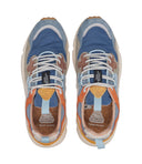 Flower Mountain Sneakers