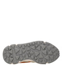 Flower Mountain Sneakers Spotted