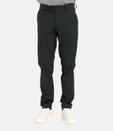 Pantalón Rrd Verde