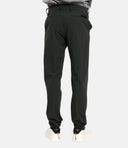Pantalón Rrd Verde