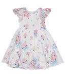 Monnalisa Dresses