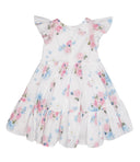 Monnalisa Dresses