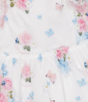 Monnalisa Dresses