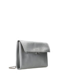 Orciani-Taschen..