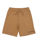Dsquared2 Kids Shorts Brown