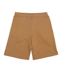Dsquared2 Kids Shorts Brown