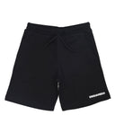 Dsquared2 Kids Shorts Black