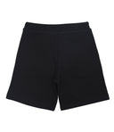 Dsquared2 Kids Shorts Black