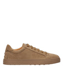 Tod's Scarpe da ginnastica