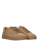 Tod's Scarpe da ginnastica