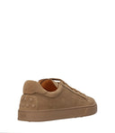 Tod's Scarpe da ginnastica