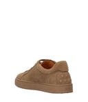 Tod's Scarpe da ginnastica