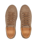 Tod's Scarpe da ginnastica