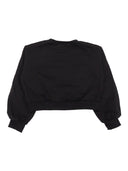 Pulls Marni
