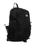 The North Face Bags.. Black