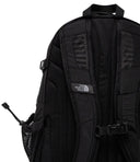 The North Face Bags.. Black
