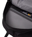 The North Face Bags.. Black