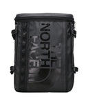 The North Face Bags.. Black