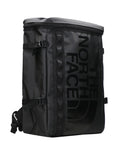 The North Face Bags.. Black