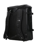 The North Face Bags.. Black