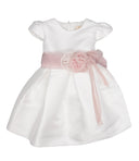 Mimilù Dresses White