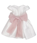 Mimilù Dresses White