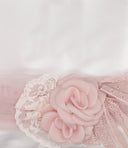 Mimilù Dresses White
