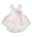 Mimilù Dresses