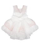 Mimilù Dresses