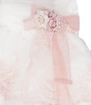 Mimilù Dresses