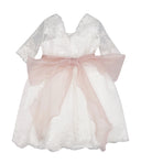 Mimilù Dresses White